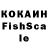 МДМА VHQ kenshiroda fistass