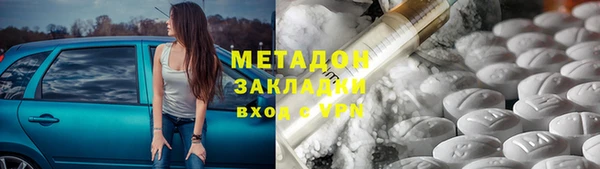 jwh Козельск